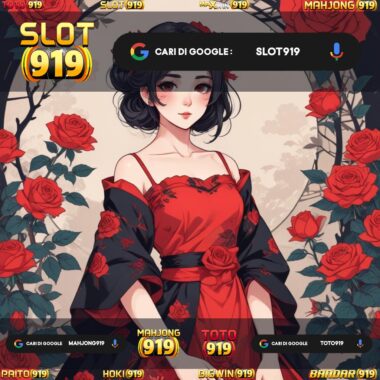 Rusia Slot Scatter Hitam Slot Png Pg Soft