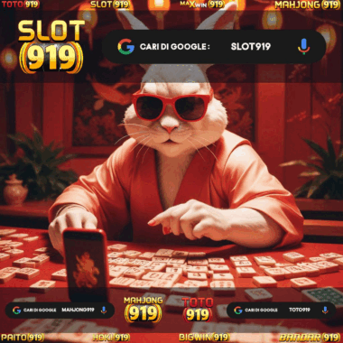 Hitam Mahjong Ways Demo Slot Pg Full Link