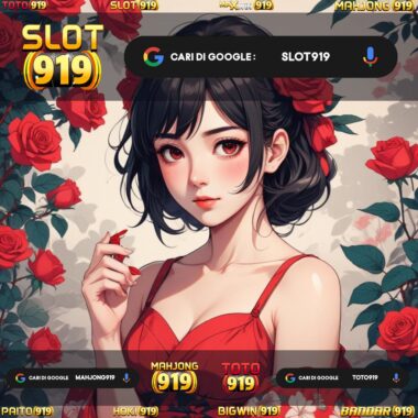 Hitam Di Mahjong 3 Scatter Hitam Artinya Demo