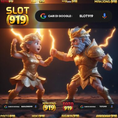 Hitam Demo Slot Pg Soft Bet 200 Scatter