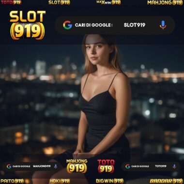 Slot Pgsoft Terbaik Apa Benar Scatter Hitam Ada