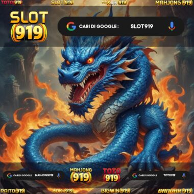 Soft Bet Kecil Slot Pg Scatter Hitam Event