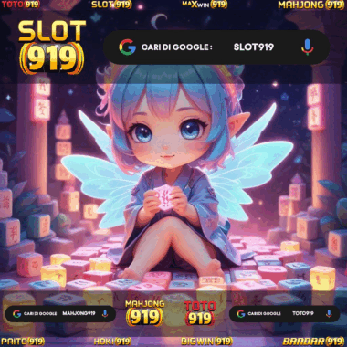 Play Slot Hacker Pg Soft Scatter Hitam Demo