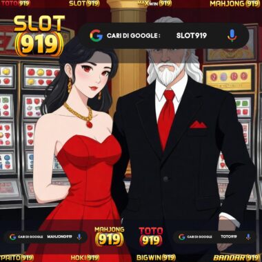 Slot Jepang Scatter Hitam Situs Slot Pg Soft