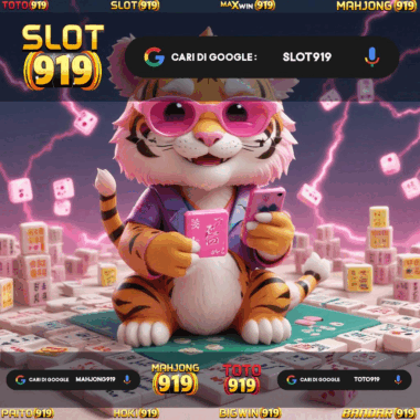 Pg Soft Slot Pg Scatter Hitam Apa Benar