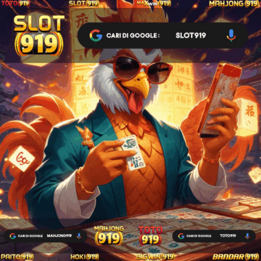 Kamboja Mahjong Hitam Slot Demo Pg Soft Lucky