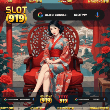 Soft Ways Of Qilin Akun Slot Demo Scatter