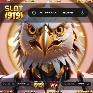 Hitam Slot Demo Pg Soft Caishen Wins Link