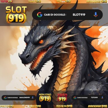 Demo Mahjong 1 Scatter Hitam Slot Mahjong Scatter