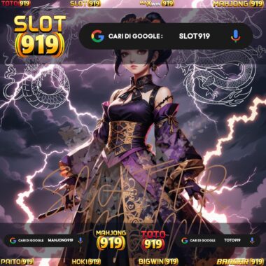 Real Demo Slot Pg Soft Speed Winner Situs