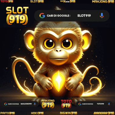 Hitam Slot Pg Demo Wild Bounty Join Scatter