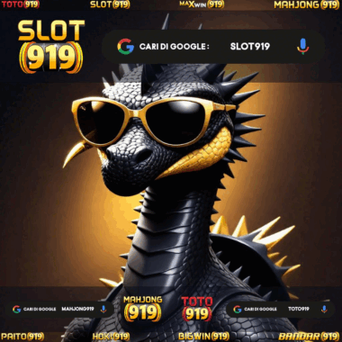 Ways Scatter Hitam Slot Demo Slot Pg Soft