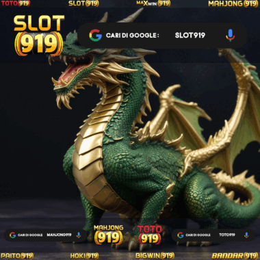 200 Rupiah Situs Slot Server Kamboja Scatter Hitam