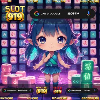 Pg Scatter Hitam Slot Demo 1000 Slot Demo