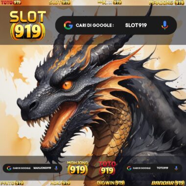 Slot Pg Soft Mahjong 2 Rupiah Demo Slot