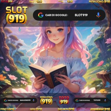 Slot Gacor Hari Ini Pg Soft Server Kamboja