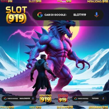 Pg Mahjong 2 Demo Slot Mahjong 2 Scatter