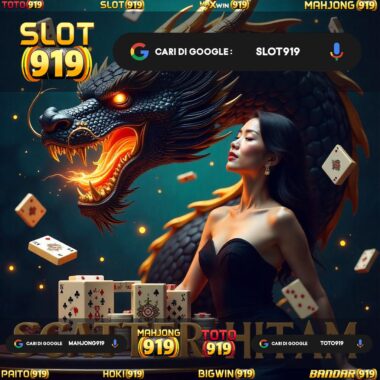 Akun Demo Slot Pg Wild Bounty Demo Mahjong