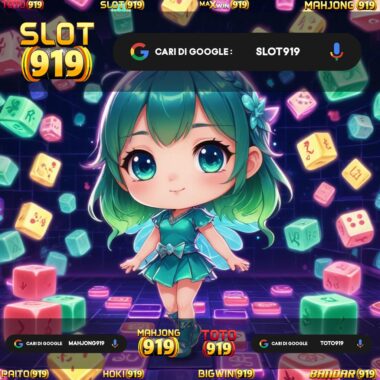 Pg Scatter Hitam Scatter Hitam Princess Slot Demo