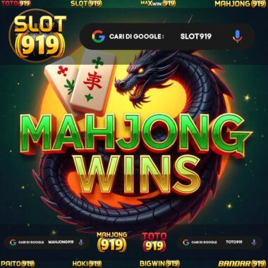 Scatter Hitam Gacor Akun Demo Scatter Hitam Slot