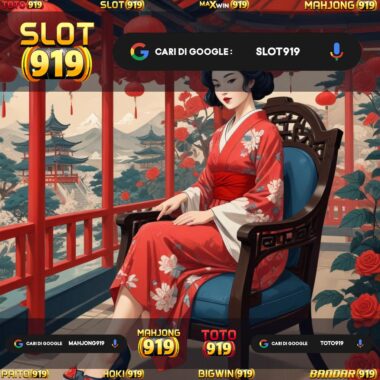 Hitam Slot Login Link Alternatif Situs Gacor Scatter