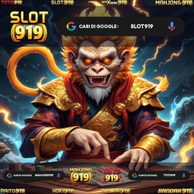 Hitam Slot Demo Pg Gacor Anti Lag Pg