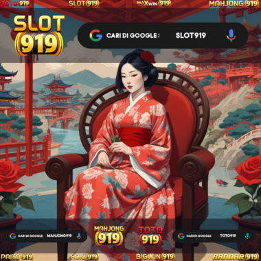 3 Server Kamboja Scatter Hitam Slot Demo 2025