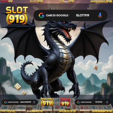 Slot Demo Slot Pg Soft Phoenix Scatter Hitam