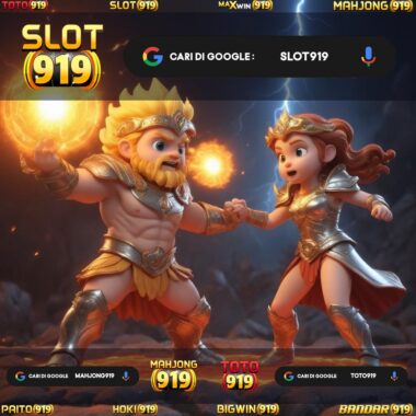 Slot Demo Slot Pg Soft Rupiah Indonesia Demo