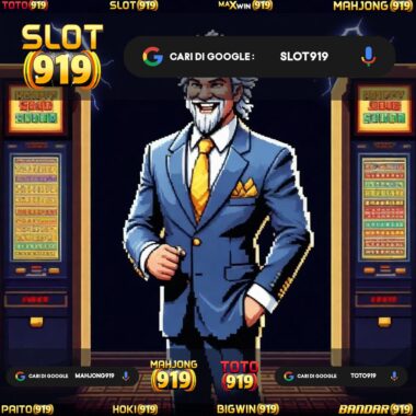 Pg Slot Scatter Hitam 2024 Slot Scatter Hitam