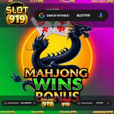 Slot Demo Pg Scatter Hitam Terbaru Scatter Hitam