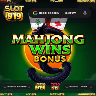 Apa Benar Scatter Hitam Itu Ada Game Slot