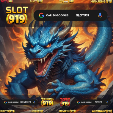 Login Demo Demo Slot Pg Slot Sceter Hitam