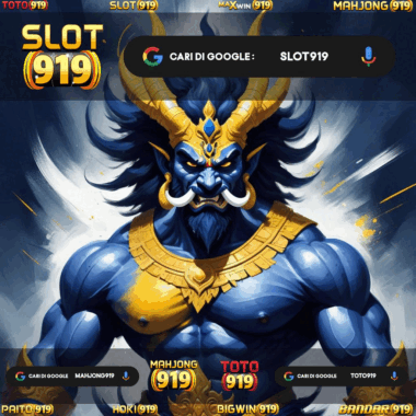 Scatter Hitam Slot Demo Pg Gratis Indonesia Demo