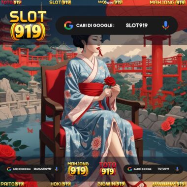 Slot Kamboja Scatter Hitam Scatter Hitam Bet 400