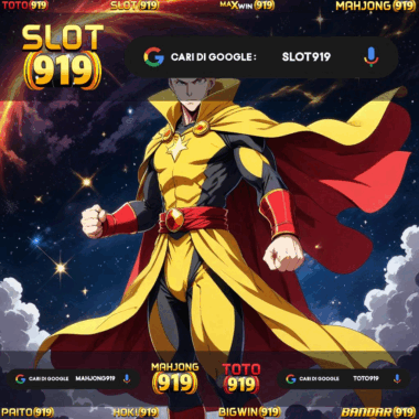 Soft Asgardian Scatter Hitam Itu Apa Situs Slot