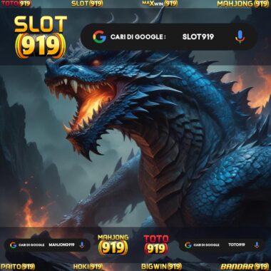 Pgsoft Wild Bandito Scatter Hitam Demo Slot Slot