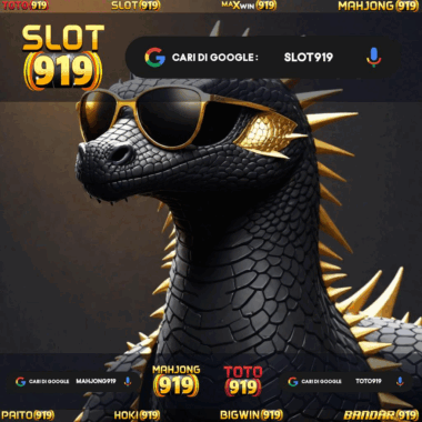 Mahjong Scatter Hitam Gacor Server Kamboja Scatter Hitam