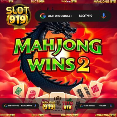 Pg Soft Bet 400 Yang Ada Scatter Hitam