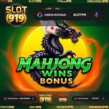 Ape Situs Slot Server Kamboja Scatter Hitam Link