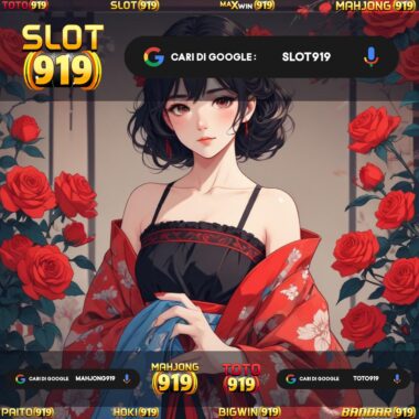 Hitam Permainan Apa Slot Scatter Hitam Demo Demo