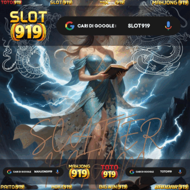 Ways Slot Gacor Pg Soft Jam Berapa Demo