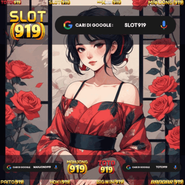 Scatter Artinya Game Slot Demo Pg Soft Slot