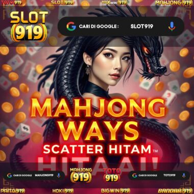 Pg Soft Scatter Hitam Toto Server Rusia Scatter