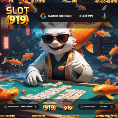 Demo Slot Pg Demo Slot Mahjong Scatter Hitam