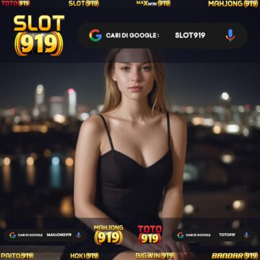 Hitam Turun Situs Slot Gacor Scatter Hitam Demo