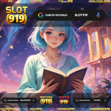 Turun Slot Scatter Hitam Slot 400 Scatter Hitam