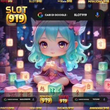 Slot Scatter Hitam Demo Slot Heylink Pg Soft