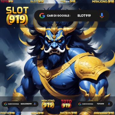 Scatter Hitam Slot Gaming Partner Resmi Pg Jaminan