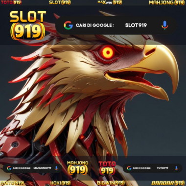 Scatter Hitam Jackpot Demo Pg Soft Slot Aplikasi